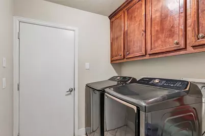 3015 Foley Road, Crosby, TX 77532 - Photo 21