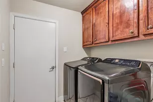 3015 Foley Rd, Crosby, TX 77532 - Photo 21