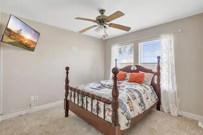 3015 Foley Road, Crosby, TX 77532 - Photo 23