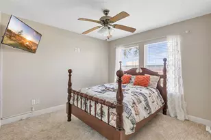 3015 Foley Rd, Crosby, TX 77532 - Photo 23