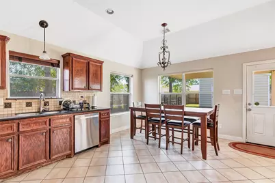 3015 Foley Road, Crosby, TX 77532 - Photo 19