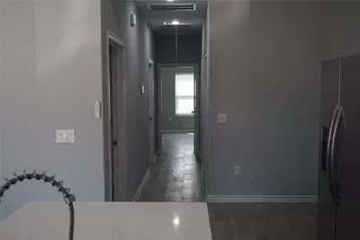 11755 White Cedar, Willis, TX 77318 - Photo 7