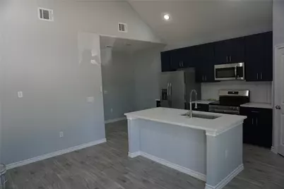 11755 White Cedar, Willis, TX 77318 - Photo 3