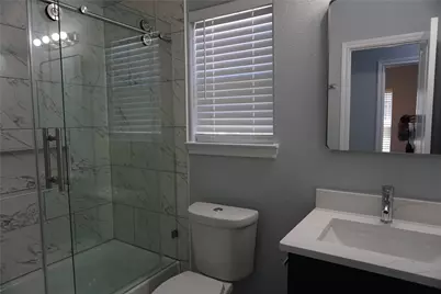 11755 White Cedar, Willis, TX 77318 - Photo 13