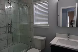 11755 White Cedar, Willis, TX 77318 - Photo 13