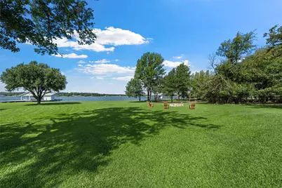 20253 Lakeshore Drive, Thornton, TX 76687 - Photo 9