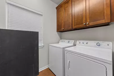 20253 Lakeshore Drive, Thornton, TX 76687 - Photo 23