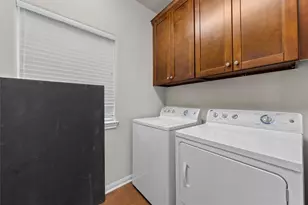 20253 Lakeshore Dr, Thornton, TX 76687 - Photo 23