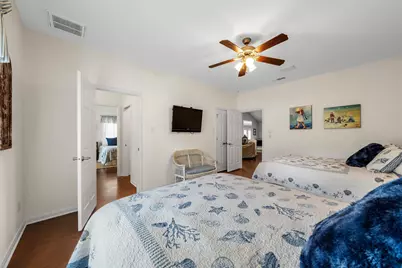 20253 Lakeshore Drive, Thornton, TX 76687 - Photo 21