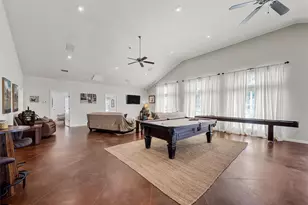 20253 Lakeshore Dr, Thornton, TX 76687 - Photo 15
