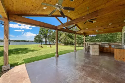 20253 Lakeshore Drive, Thornton, TX 76687 - Photo 31
