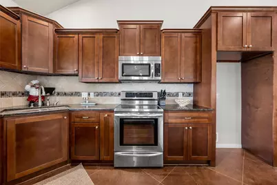 20253 Lakeshore Drive, Thornton, TX 76687 - Photo 17