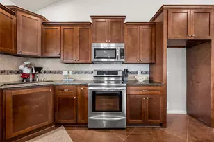 20253 Lakeshore Dr, Thornton, TX 76687 - Photo 17