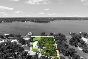 20253 Lakeshore Dr, Thornton, TX 76687 - Photo 3