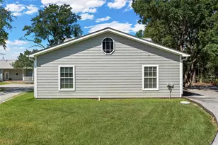 20253 Lakeshore Dr, Thornton, TX 76687 - Photo 7