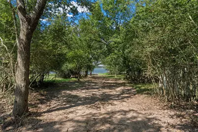 20253 Lakeshore Drive, Thornton, TX 76687 - Photo 33