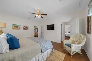 20253 Lakeshore Dr, Thornton, TX 76687 - Photo 21