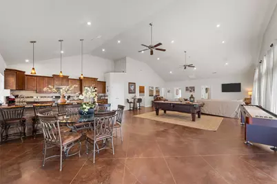 20253 Lakeshore Drive, Thornton, TX 76687 - Photo 13