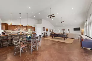 20253 Lakeshore Dr, Thornton, TX 76687 - Photo 13