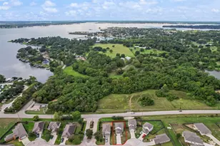 10933 South Lake Mist Lane, Willis, TX 77318 - Photo 15