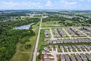 10933 South Lake Mist Lane, Willis, TX 77318 - Photo 13