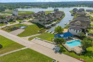 10933 South Lake Mist Lane, Willis, TX 77318 - Photo 1