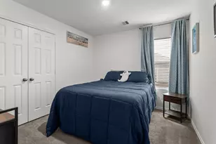 10933 South Lake Mist Lane, Willis, TX 77318 - Photo 11