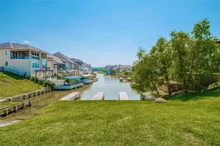 10933 South Lake Mist Lane, Willis, TX 77318 - Photo 19