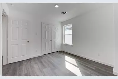 8128 Sterlingshire Street #A, Houston, TX 77078 - Photo 15