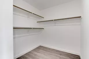 8128 Sterlingshire St, Houston, TX 77078 - Photo 19