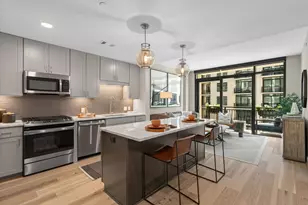 2511 Willowick Rd, Houston, TX 77027 - Photo 1