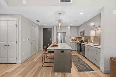 2511 Willowick Road #716, Houston, TX 77027 - Photo 3