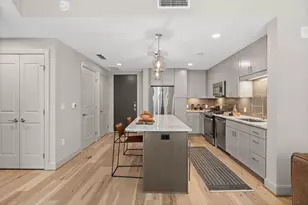 2511 Willowick Rd, Houston, TX 77027 - Photo 3