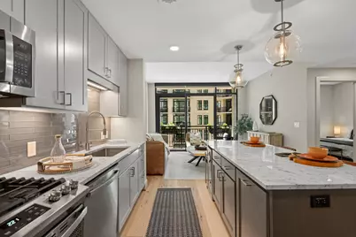 2511 Willowick Road #716, Houston, TX 77027 - Photo 7