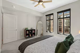 2511 Willowick Rd, Houston, TX 77027 - Photo 13