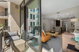 2511 Willowick Rd, Houston, TX 77027 - Photo 19