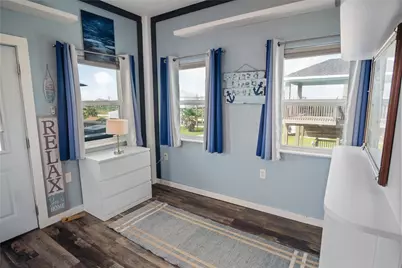 113 Ocean Tide Drive, Crystal Beach, TX 77650 - Photo 13