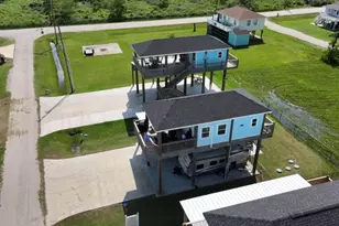 113 Ocean Tide Dr, Crystal Beach, TX 77650 - Photo 25