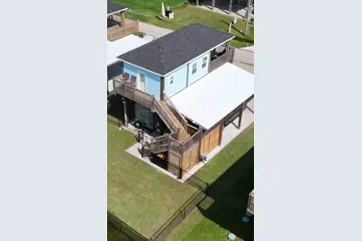 113 Ocean Tide Drive, Crystal Beach, TX 77650 - Photo 29