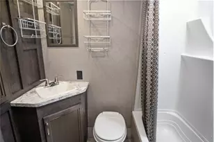 113 Ocean Tide Dr, Crystal Beach, TX 77650 - Photo 39