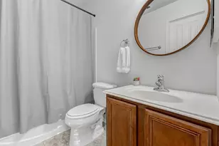 25702 Caddo Passway, Katy, TX 77494 - Photo 43