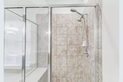 25702 Caddo Passway, Katy, TX 77494 - Photo 31