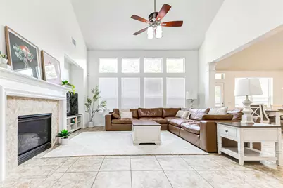 25702 Caddo Passway, Katy, TX 77494 - Photo 5