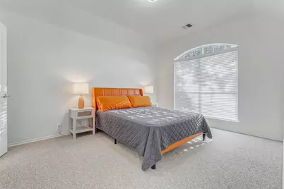 25702 Caddo Passway, Katy, TX 77494 - Photo 41