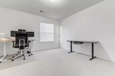 25702 Caddo Passway, Katy, TX 77494 - Photo 39