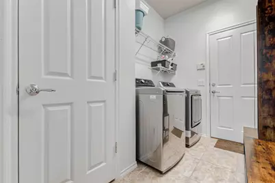 25702 Caddo Passway, Katy, TX 77494 - Photo 45