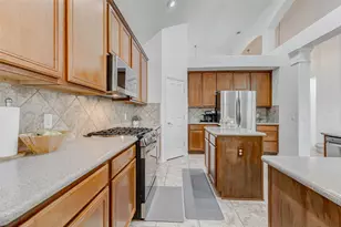 25702 Caddo Passway, Katy, TX 77494 - Photo 13