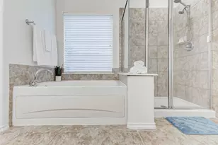 25702 Caddo Passway, Katy, TX 77494 - Photo 29