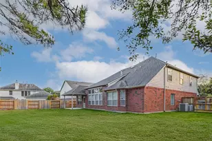 25702 Caddo Passway, Katy, TX 77494 - Photo 49