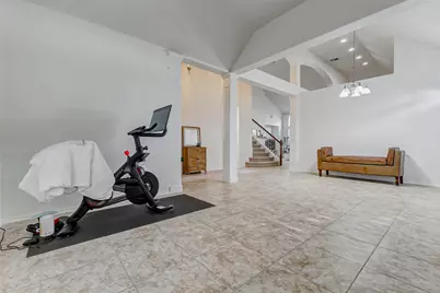 25702 Caddo Passway, Katy, TX 77494 - Photo 19